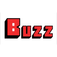 The Art of Connection – Buzz